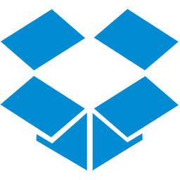 Dropbox